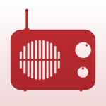 myTuner Radio Mod Apk
